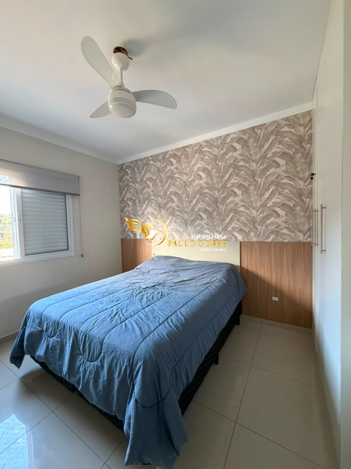 Apartamento, 2 quartos, 71 m² - Foto 10