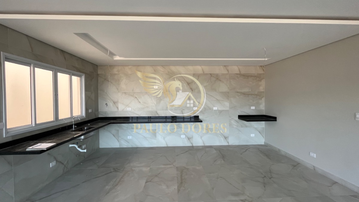 Cobertura à venda com 3 quartos, 150m² - Foto 22