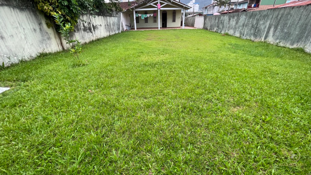 Oportunidade! Casa em Corredor Comercial No Bairro Perequê-açu em Ubatuba Sp