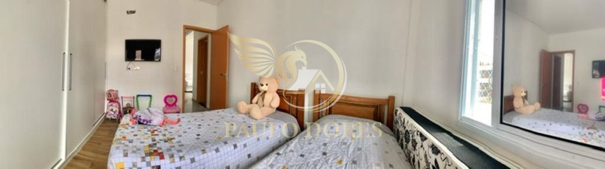 Apartamento à venda com 2 quartos, 116m² - Foto 9