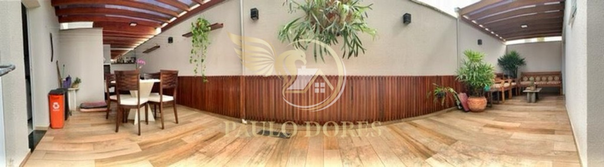 Apartamento à venda com 2 quartos, 116m² - Foto 13