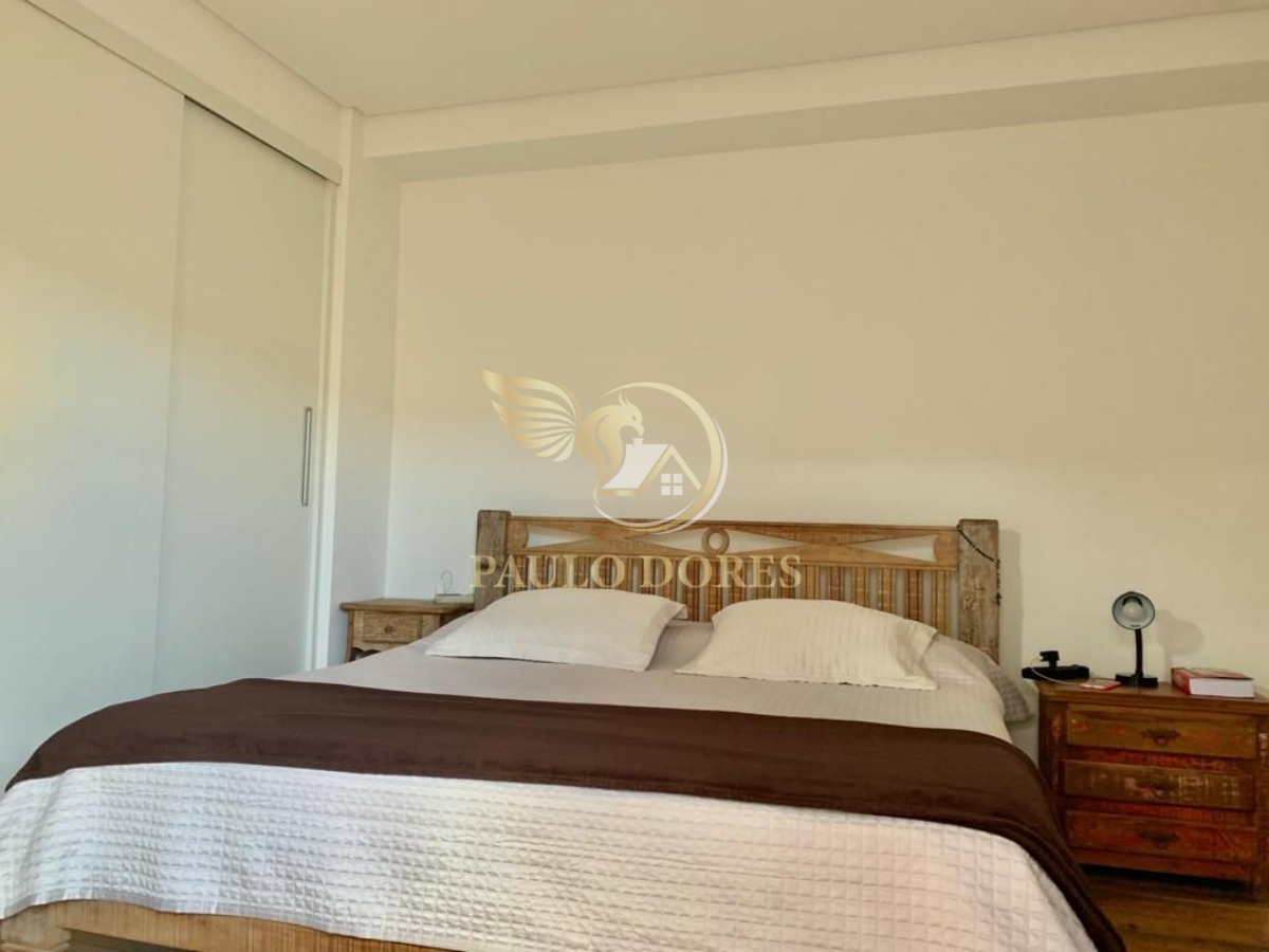 Apartamento à venda com 2 quartos, 116m² - Foto 7