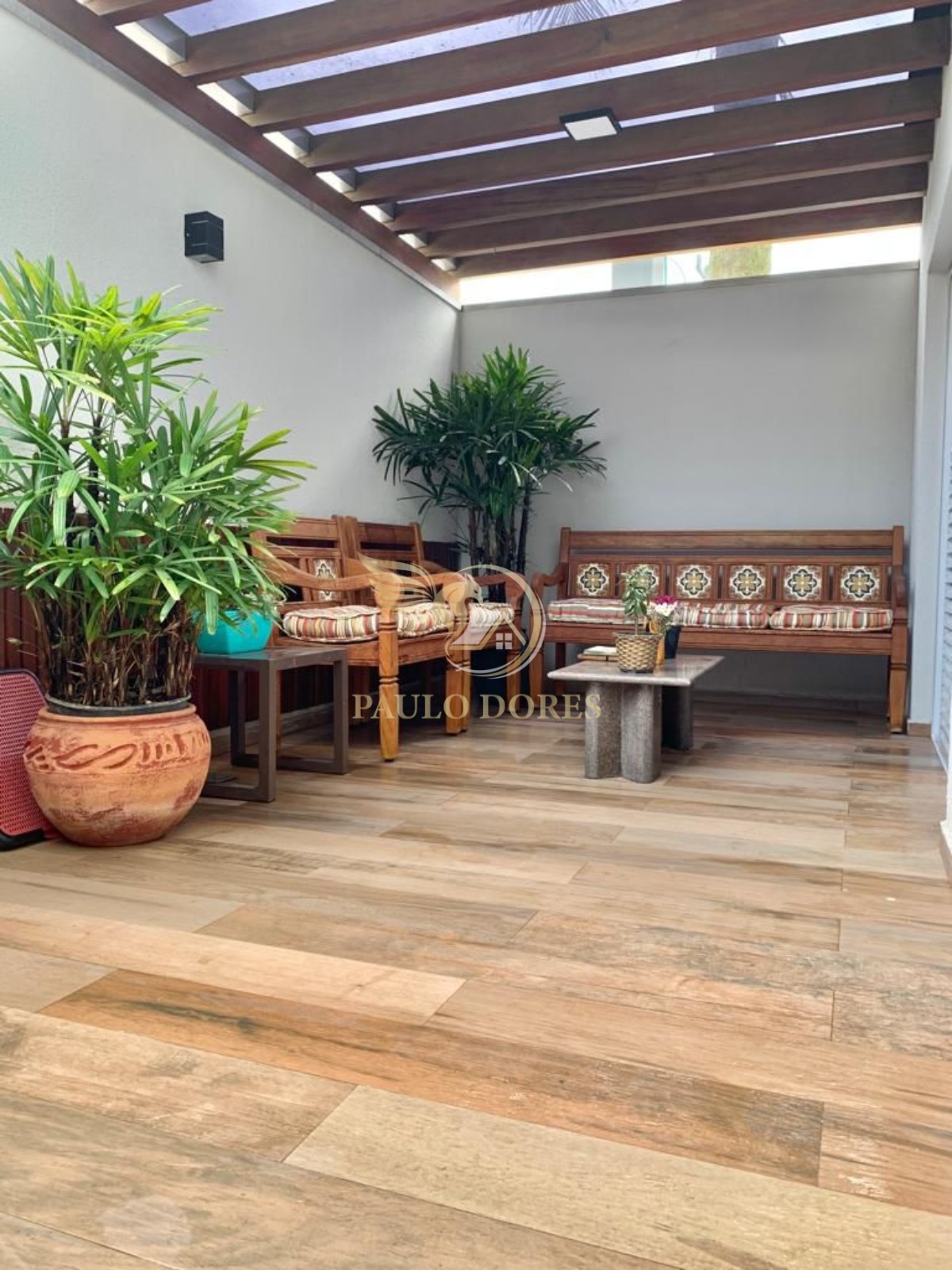 Apartamento à venda com 2 quartos, 116m² - Foto 16
