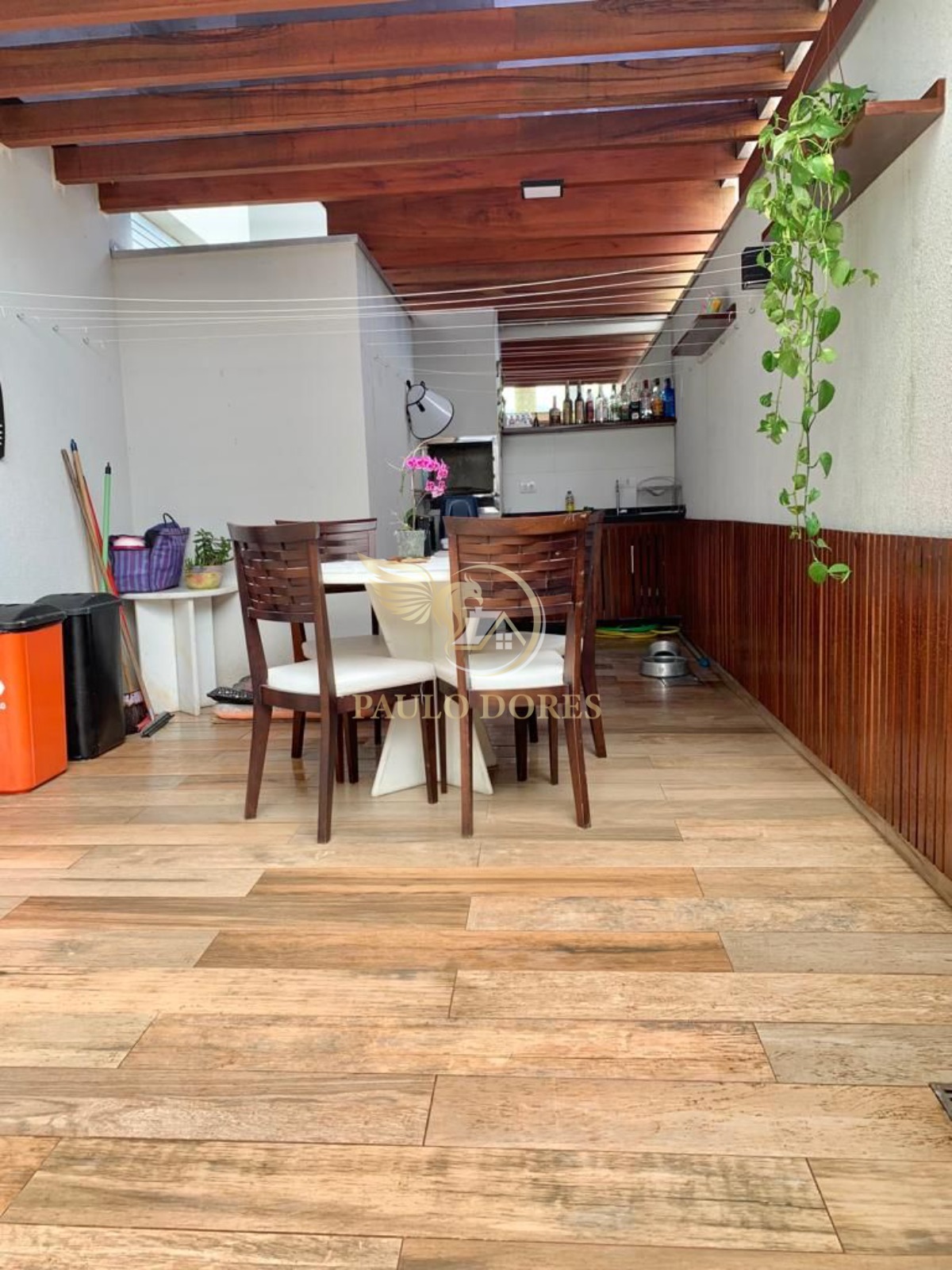 Apartamento à venda com 2 quartos, 116m² - Foto 12