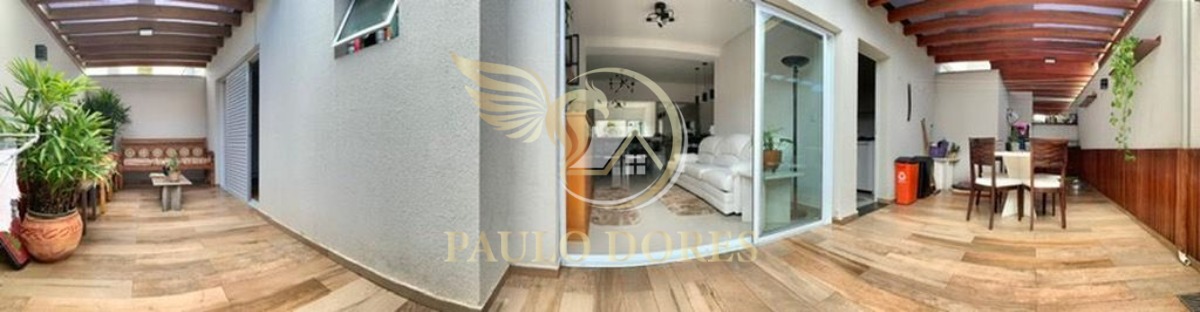 Apartamento à venda com 2 quartos, 116m² - Foto 14