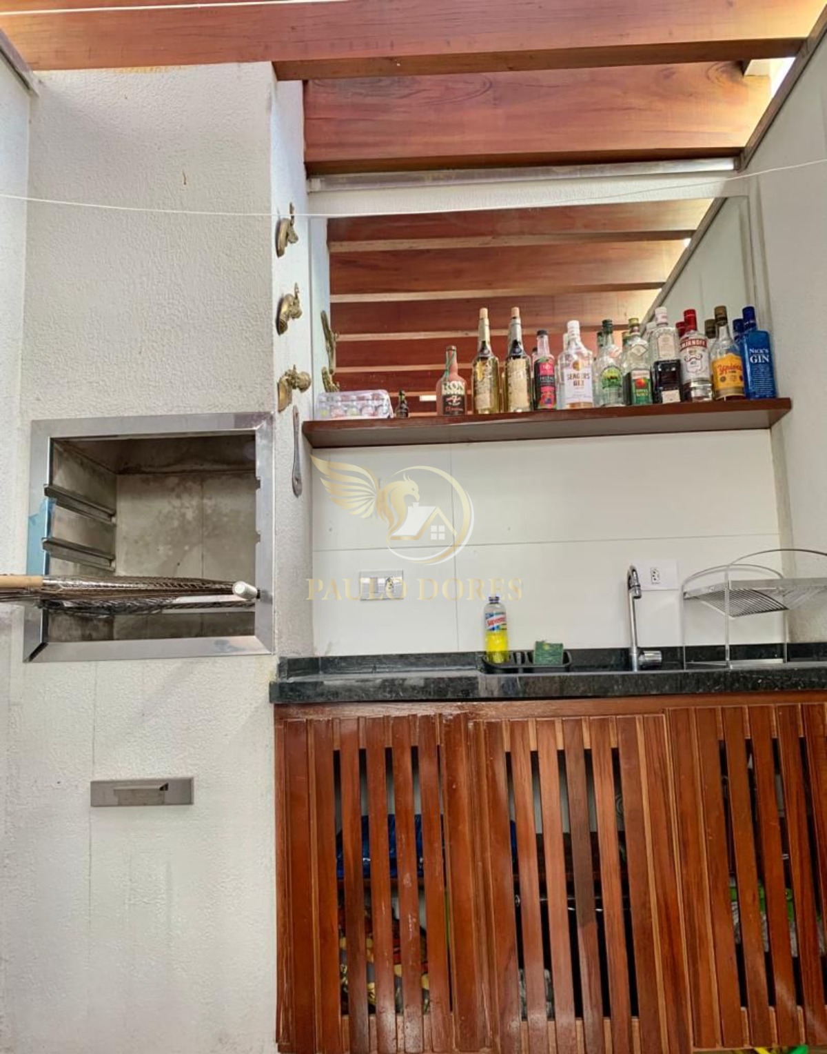 Apartamento à venda com 2 quartos, 116m² - Foto 18