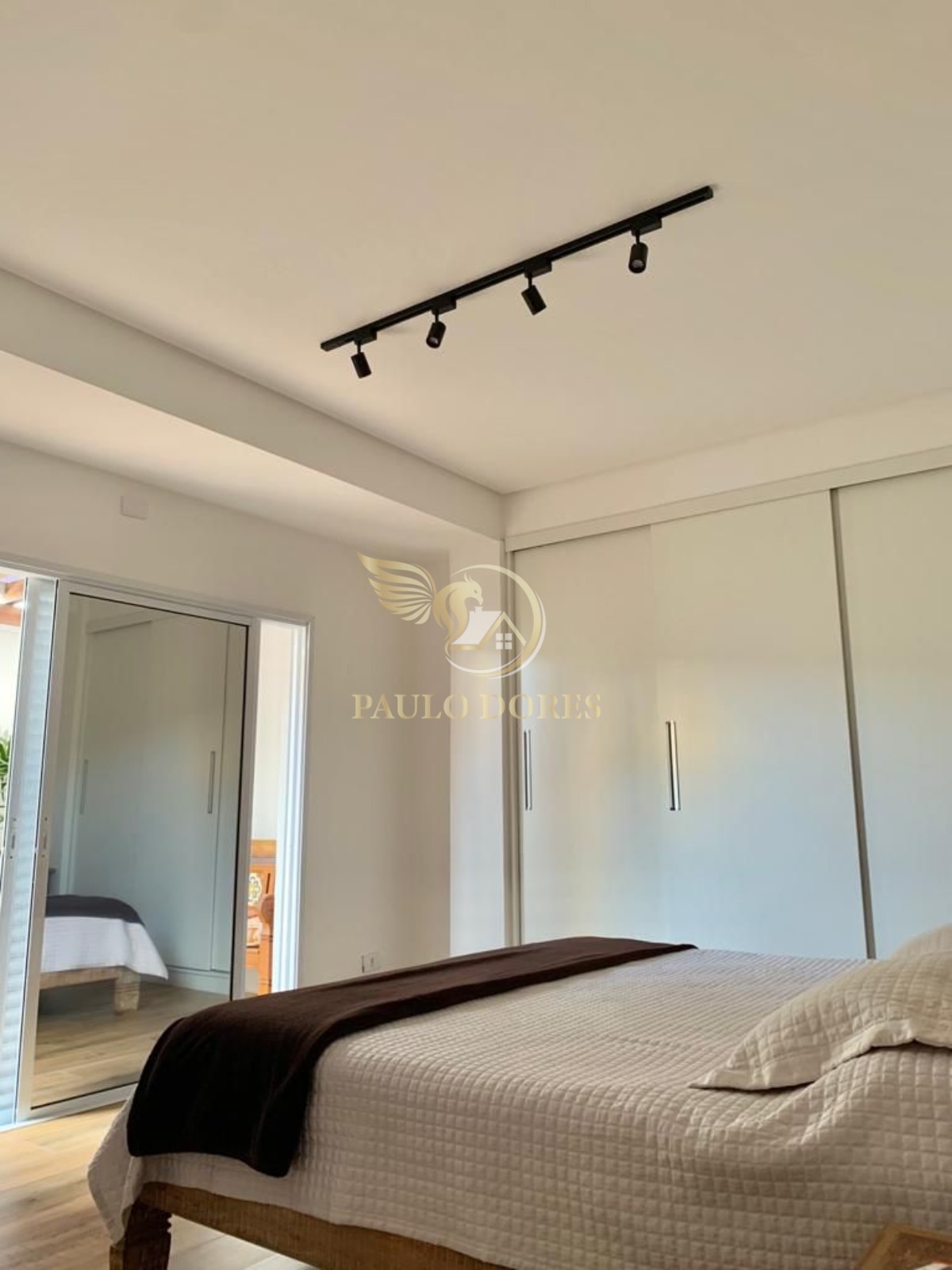 Apartamento à venda com 2 quartos, 116m² - Foto 6