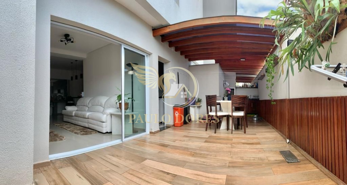 Apartamento à venda com 2 quartos, 116m² - Foto 11