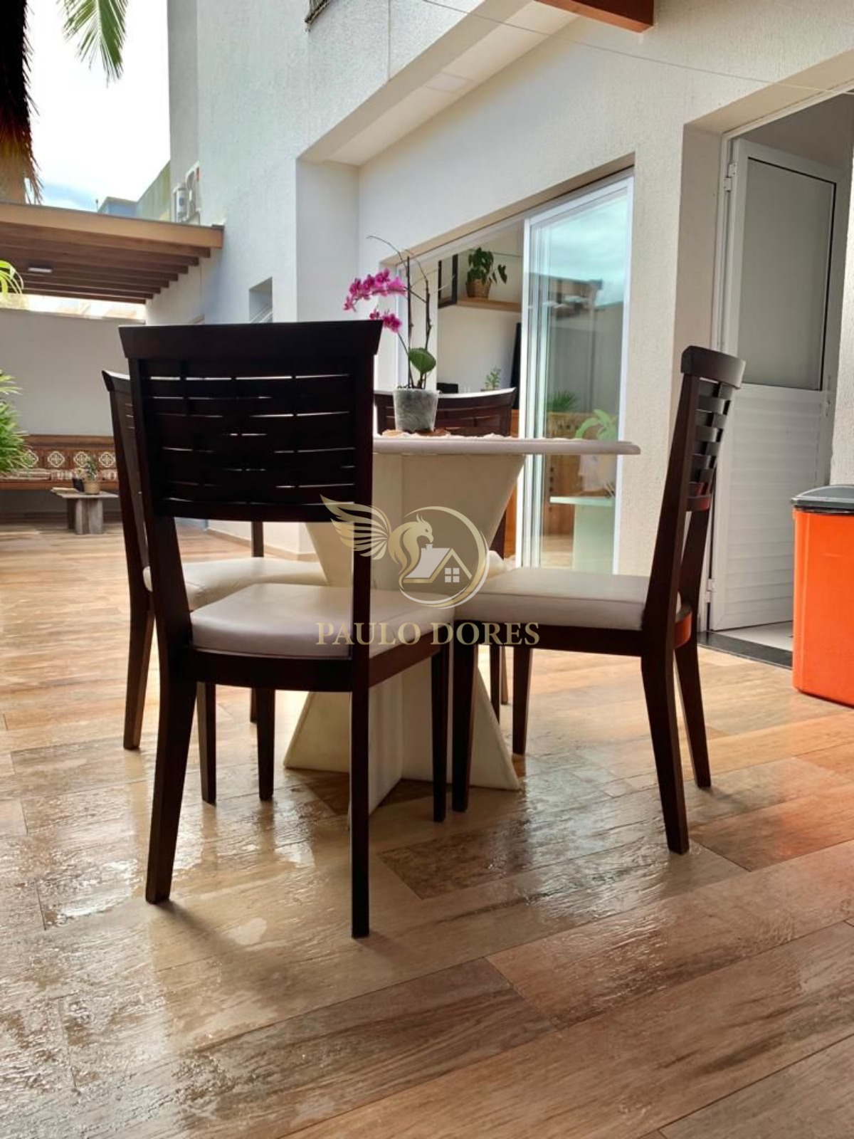Apartamento à venda com 2 quartos, 116m² - Foto 17