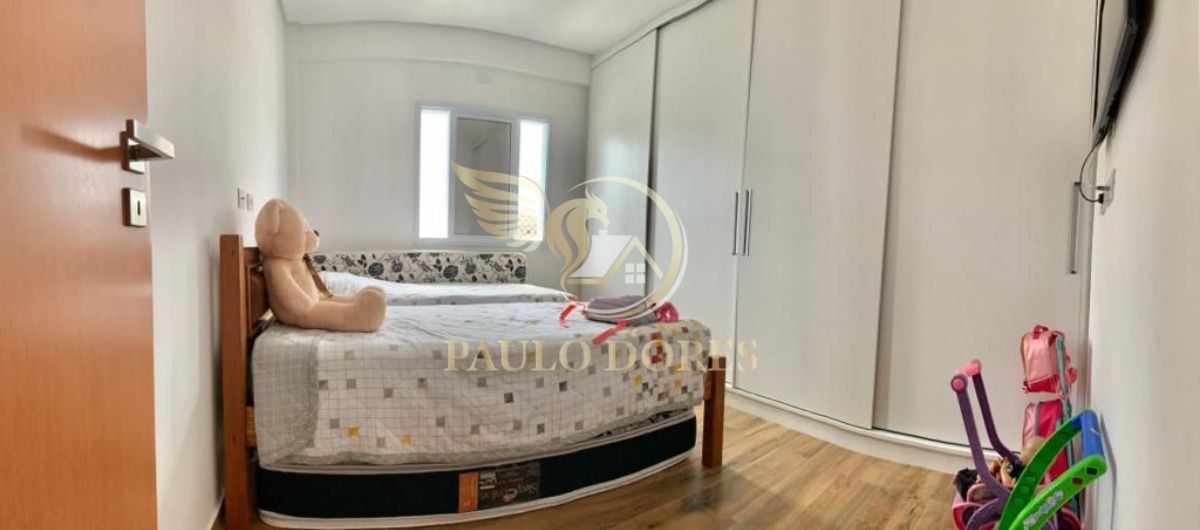Apartamento à venda com 2 quartos, 116m² - Foto 10