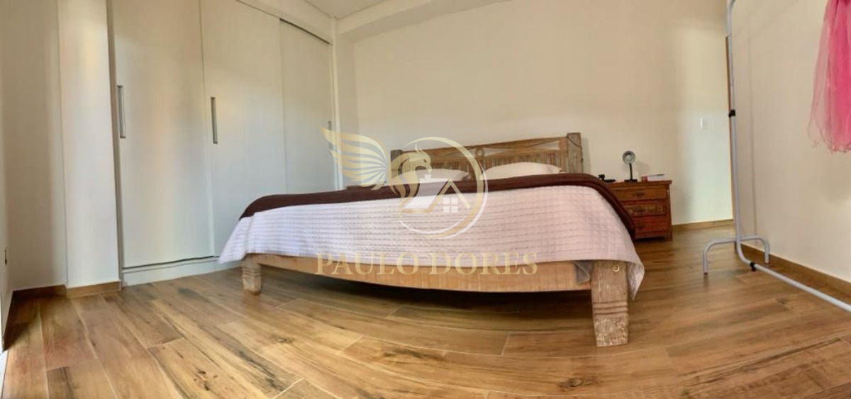 Apartamento à venda com 2 quartos, 116m² - Foto 5