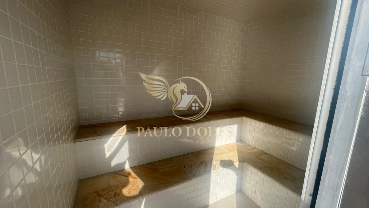 Apartamento à venda com 2 quartos, 62m² - Foto 19