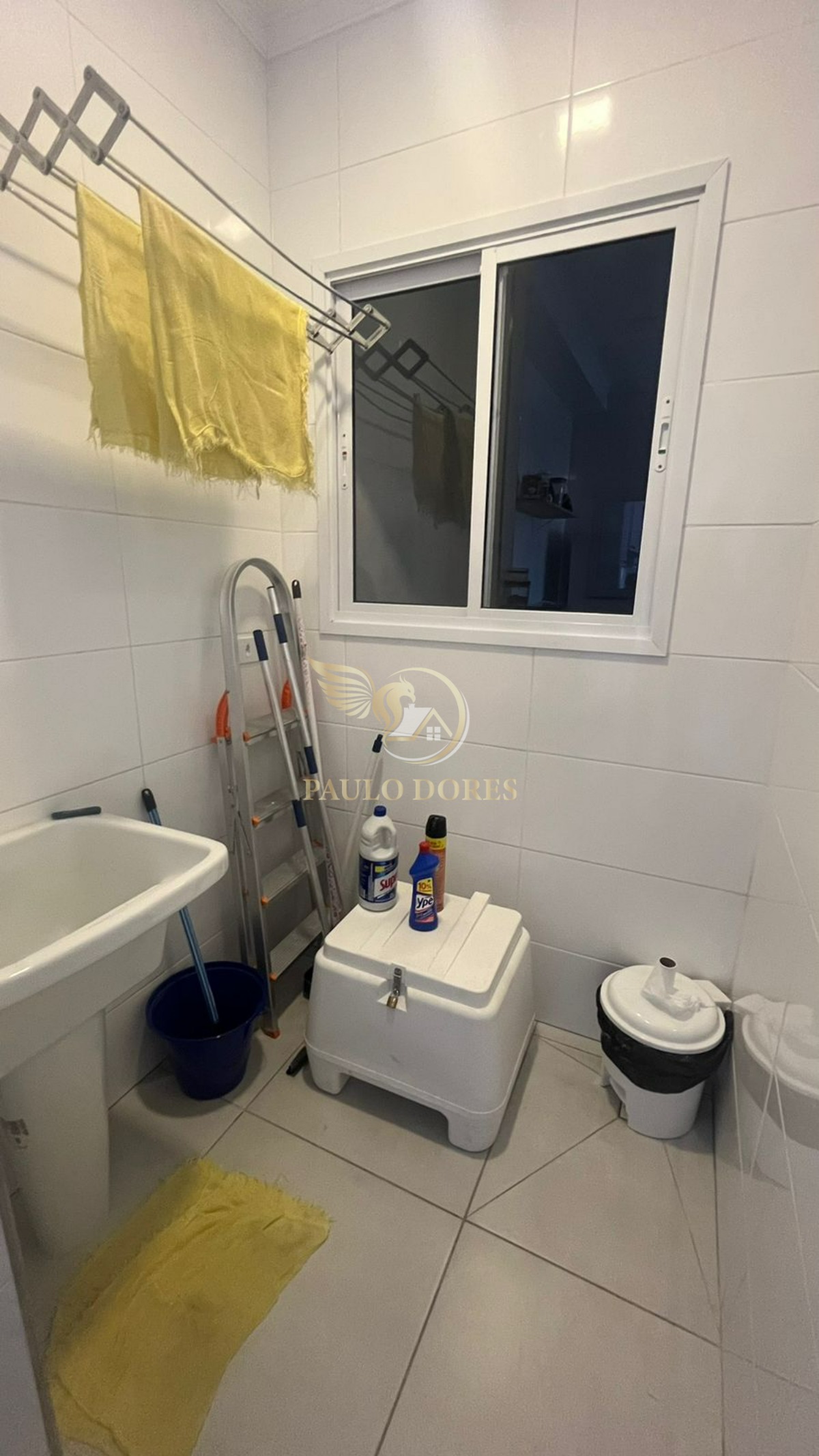 Apartamento à venda com 2 quartos, 62m² - Foto 15