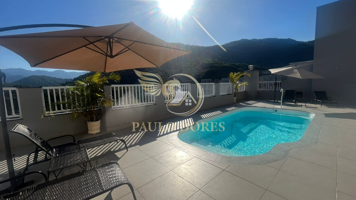 Apartamento à venda com 2 quartos, 62m² - Foto 16