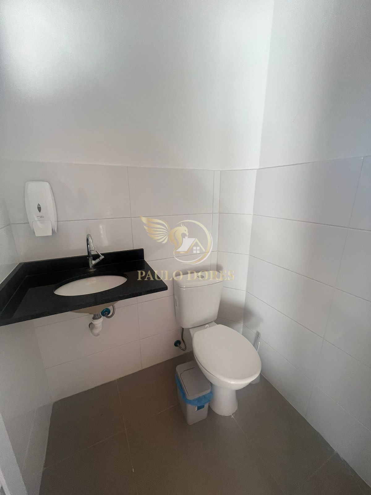 Apartamento à venda com 2 quartos, 62m² - Foto 22