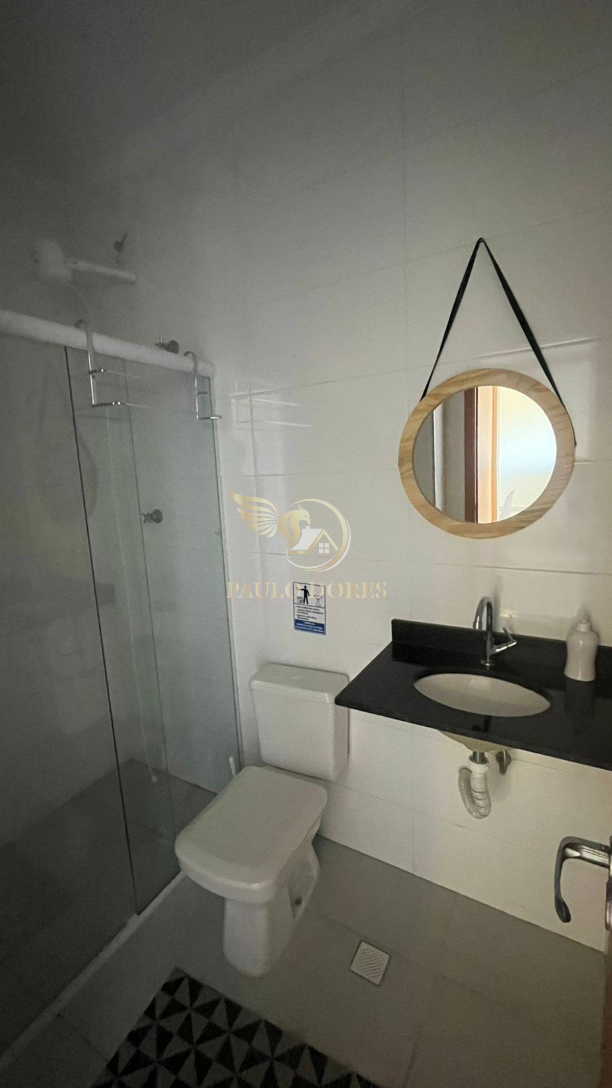 Apartamento à venda com 2 quartos, 62m² - Foto 10