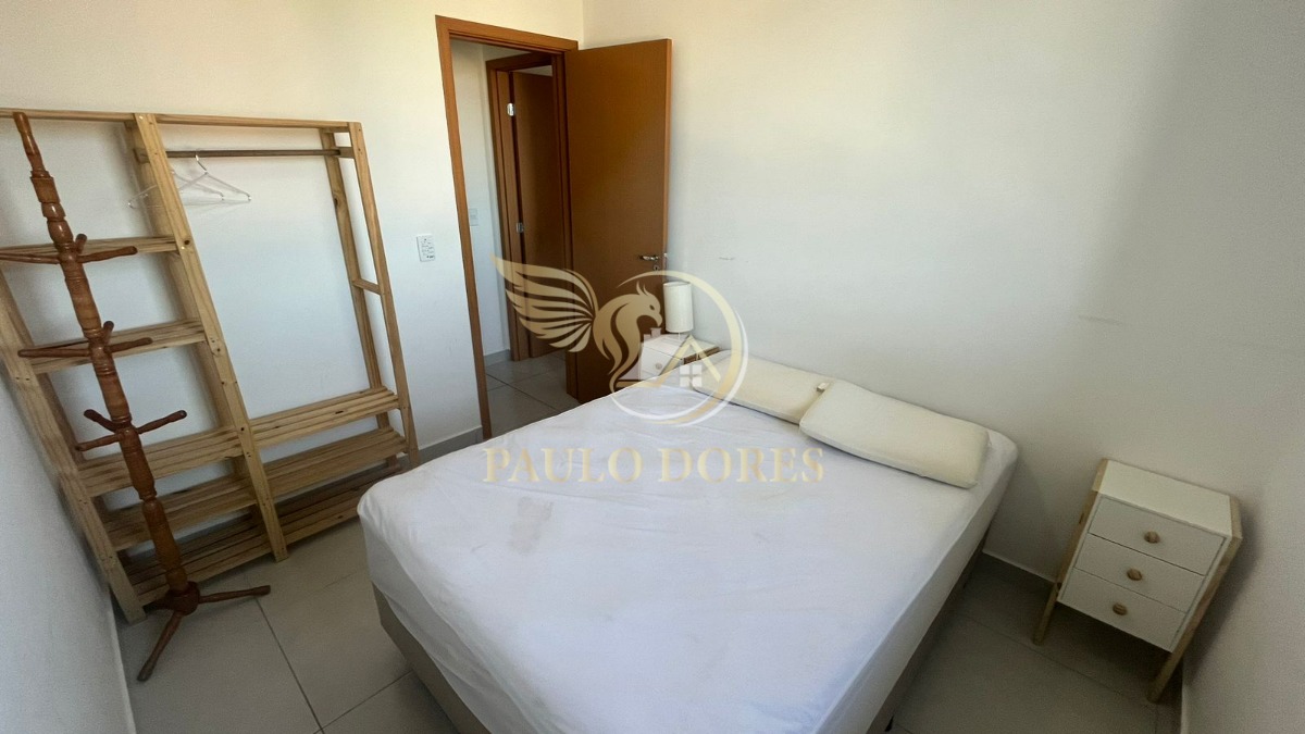 Apartamento à venda com 2 quartos, 62m² - Foto 11