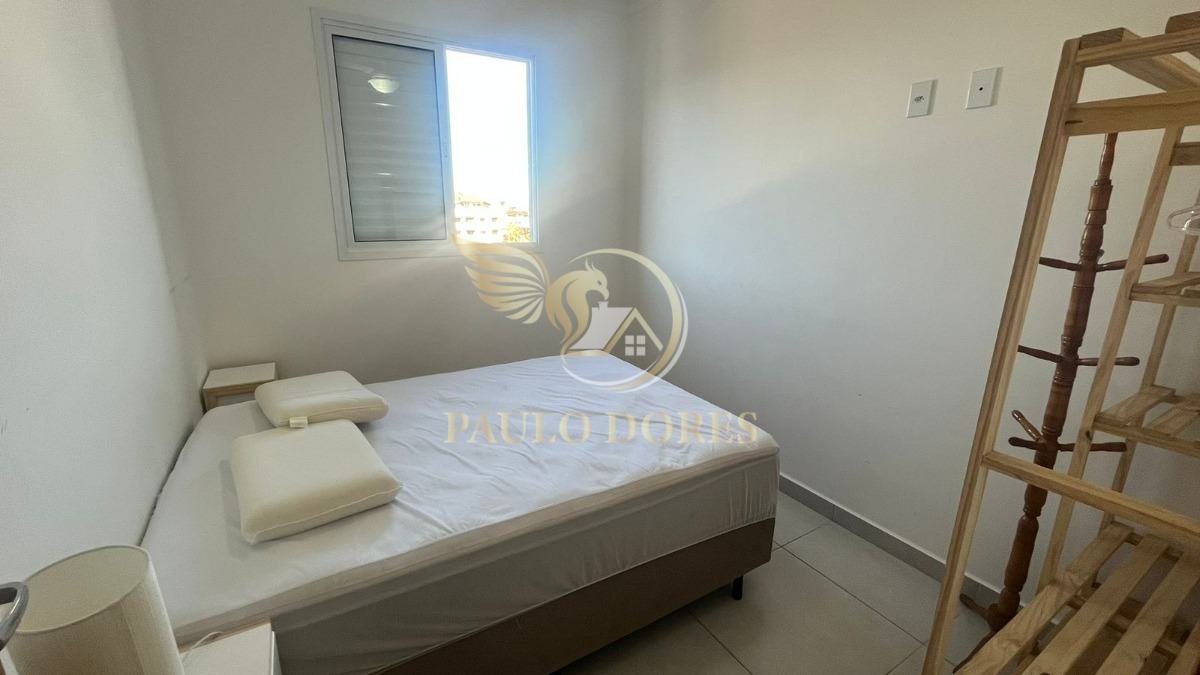 Apartamento à venda com 2 quartos, 62m² - Foto 12