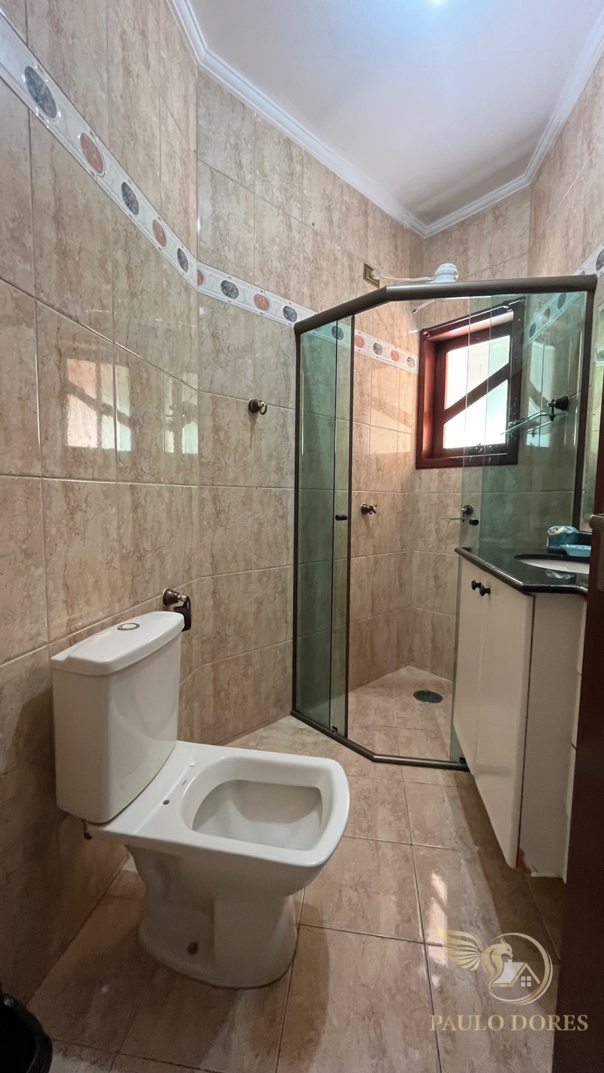 Casa à venda com 5 quartos, 375m² - Foto 14