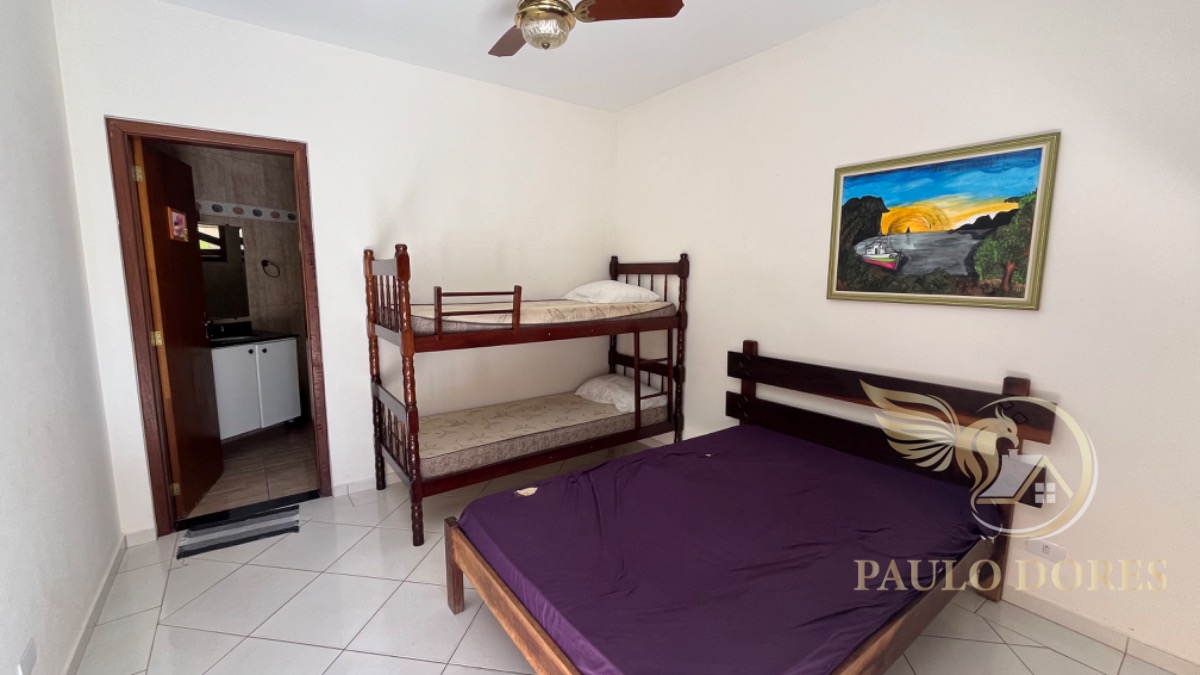 Casa à venda com 5 quartos, 375m² - Foto 32