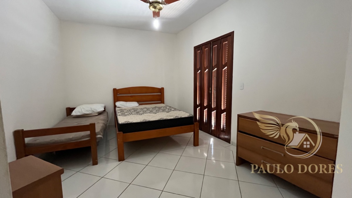 Casa à venda com 5 quartos, 375m² - Foto 5