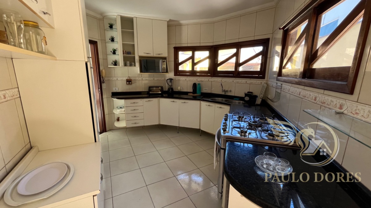Casa à venda com 5 quartos, 375m² - Foto 26