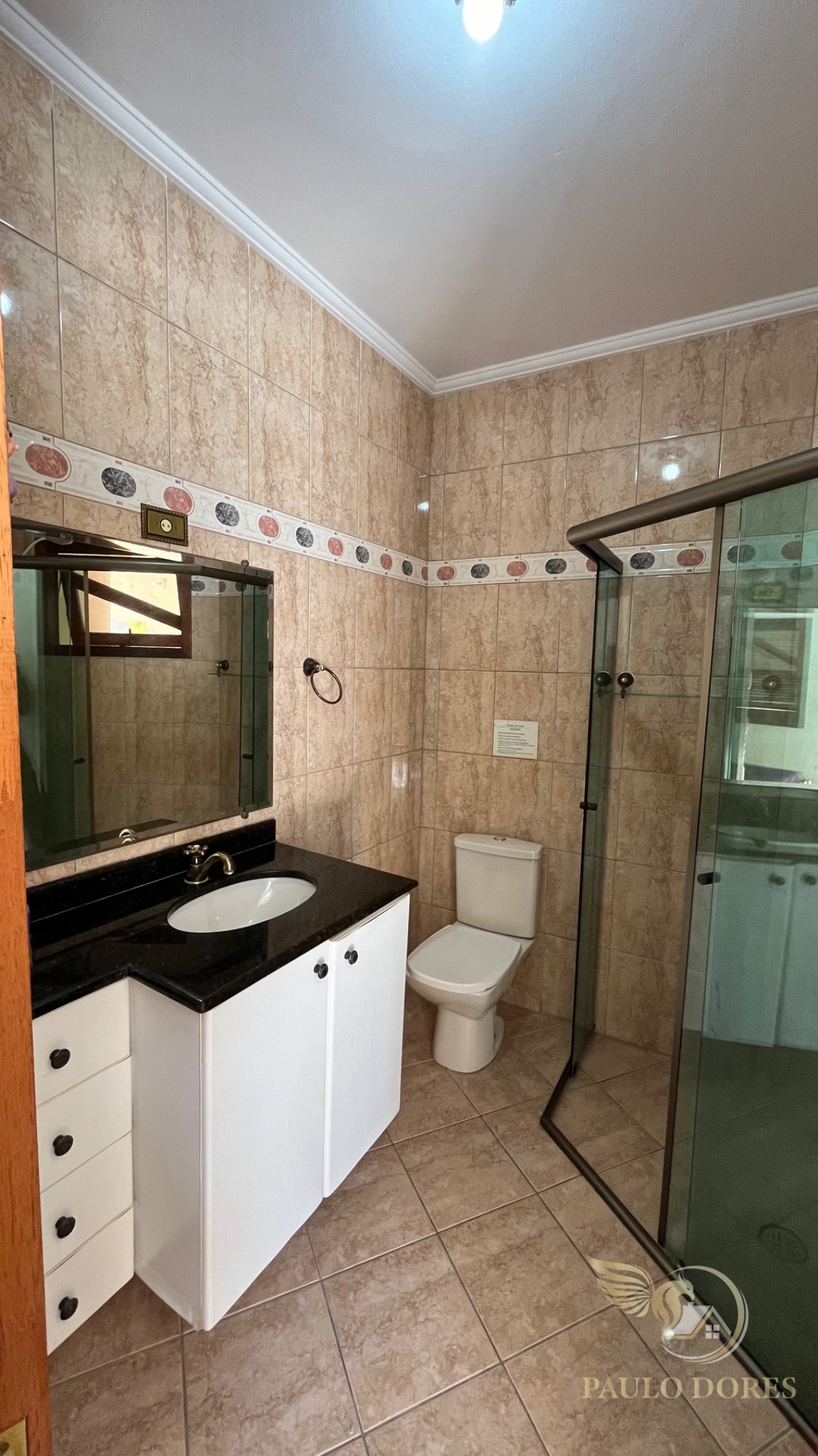 Casa à venda com 5 quartos, 375m² - Foto 15