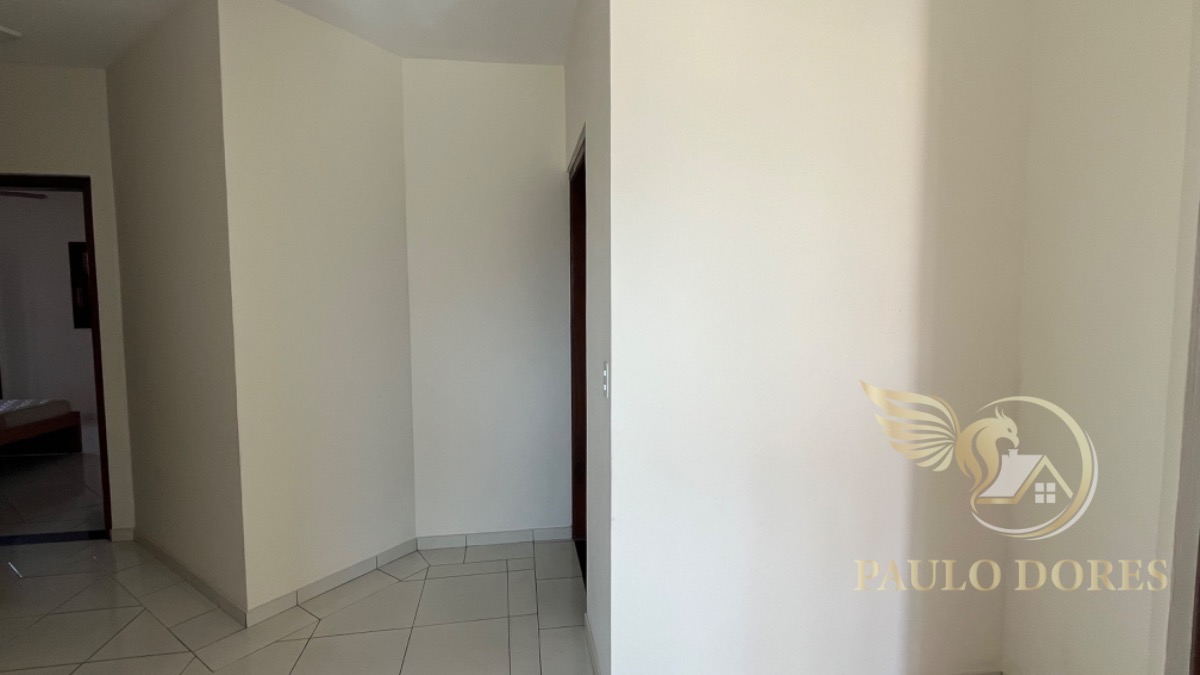 Casa à venda com 5 quartos, 375m² - Foto 17