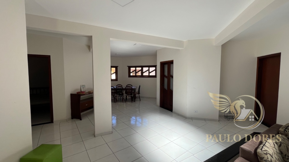 Casa à venda com 5 quartos, 375m² - Foto 21