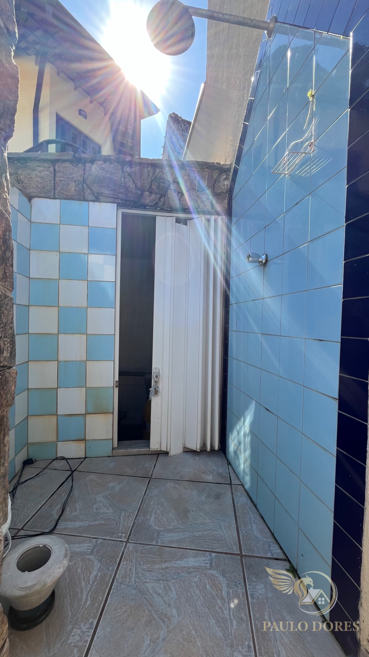 Casa à venda com 5 quartos, 375m² - Foto 40