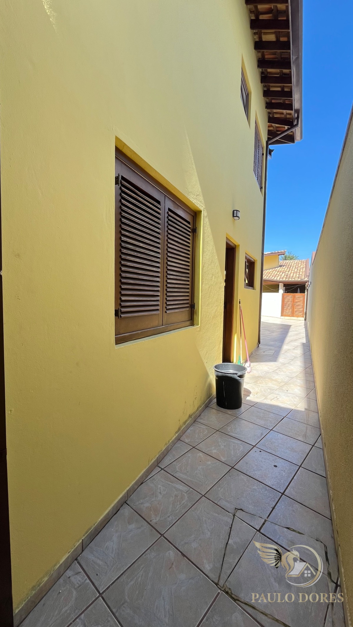 Casa à venda com 5 quartos, 375m² - Foto 36