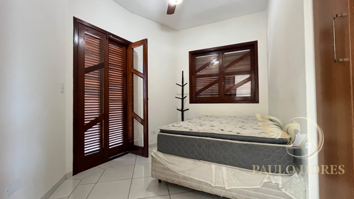 Casa à venda com 5 quartos, 375m² - Foto 10