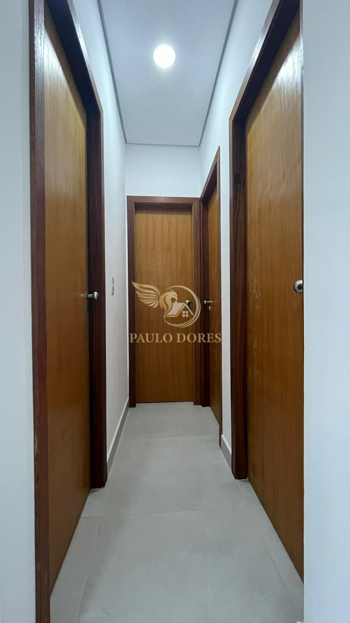 Cobertura à venda com 3 quartos, 94m² - Foto 9