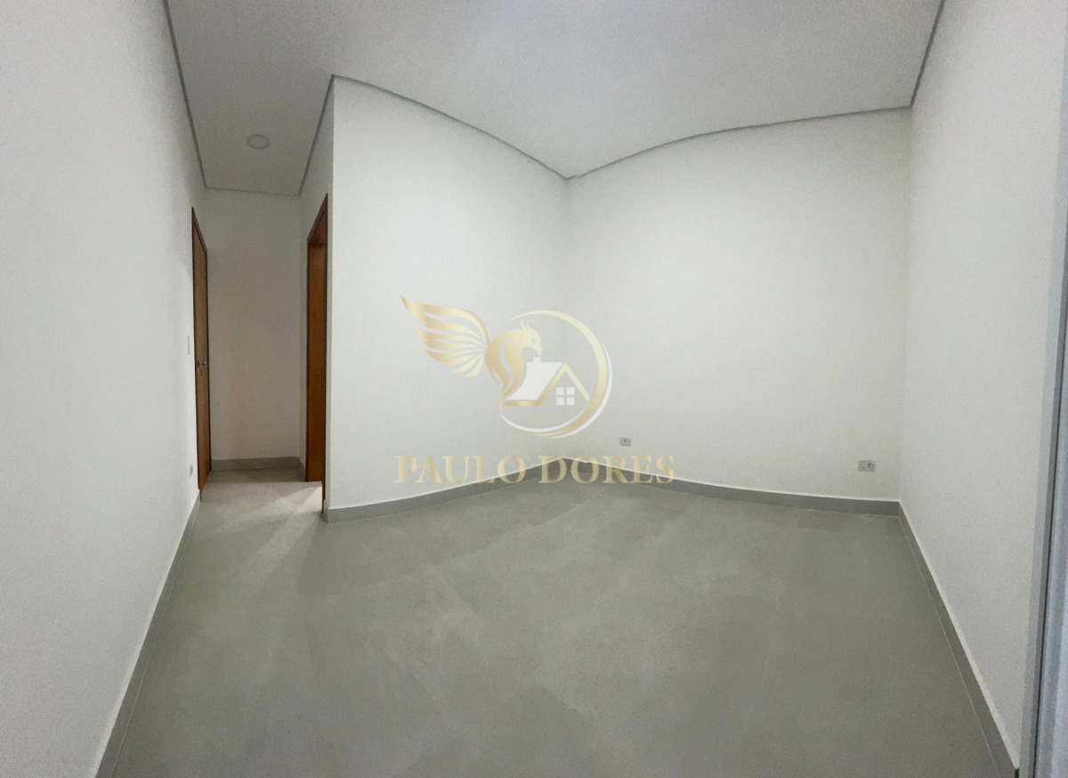 Cobertura à venda com 3 quartos, 94m² - Foto 10
