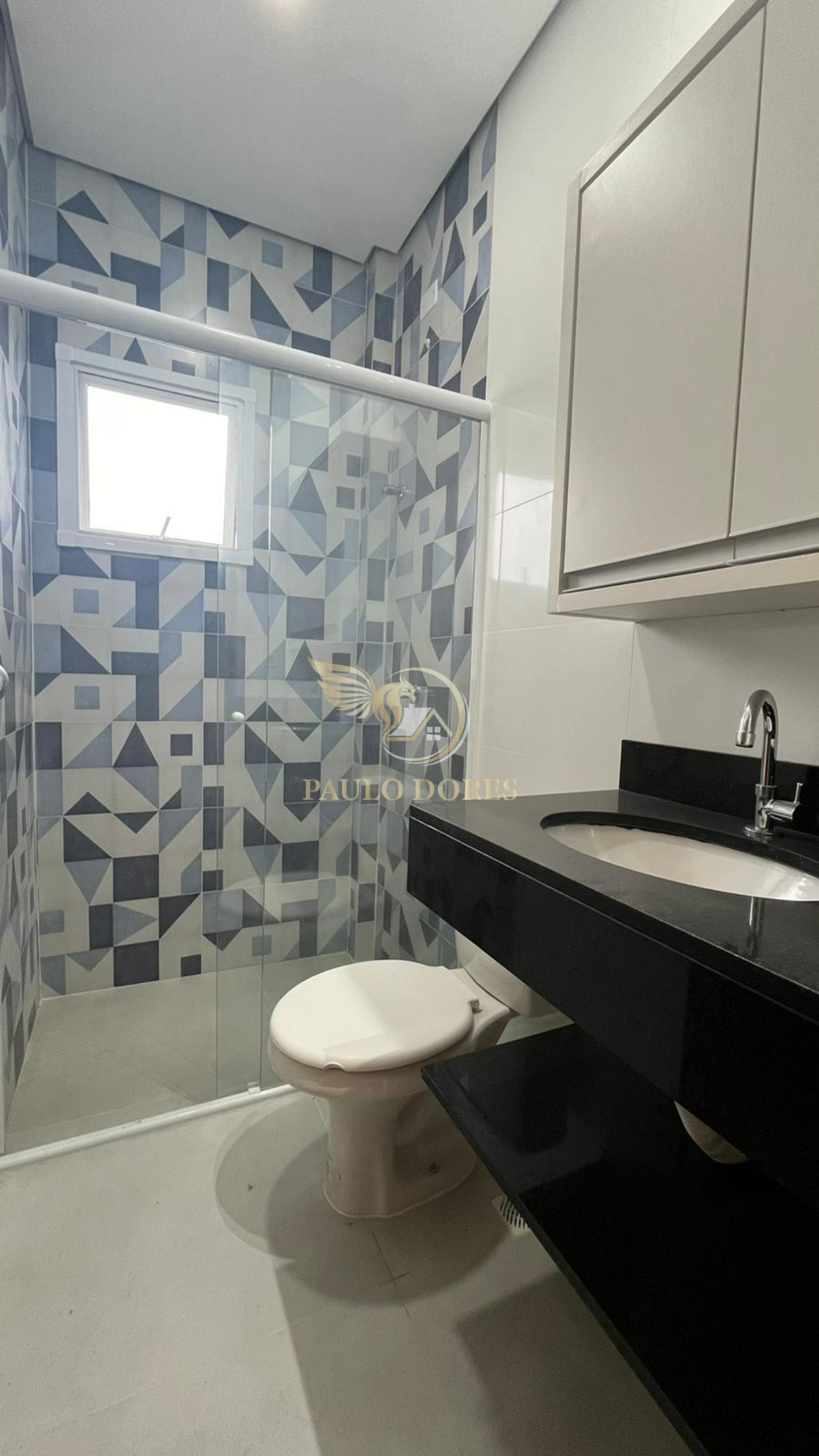 Cobertura à venda com 3 quartos, 94m² - Foto 12