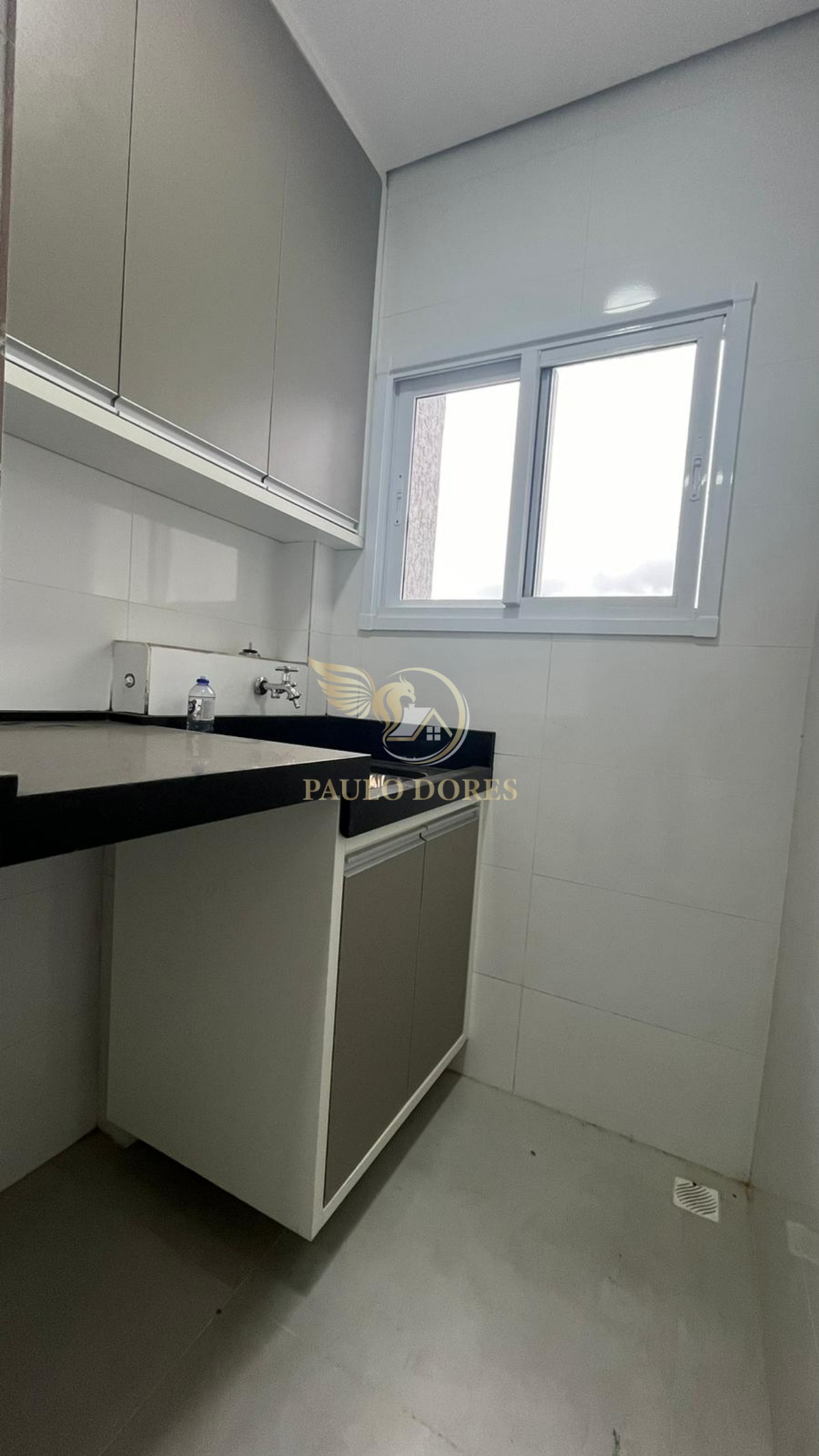 Cobertura à venda com 3 quartos, 94m² - Foto 4
