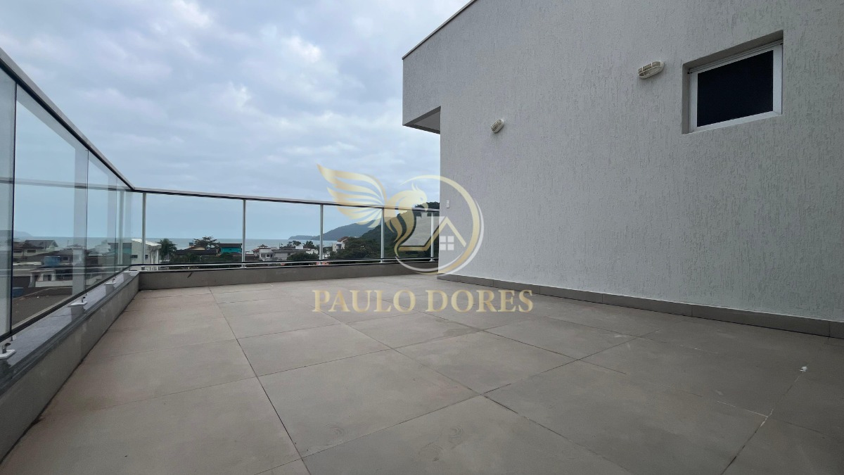 Cobertura à venda com 3 quartos, 94m² - Foto 7