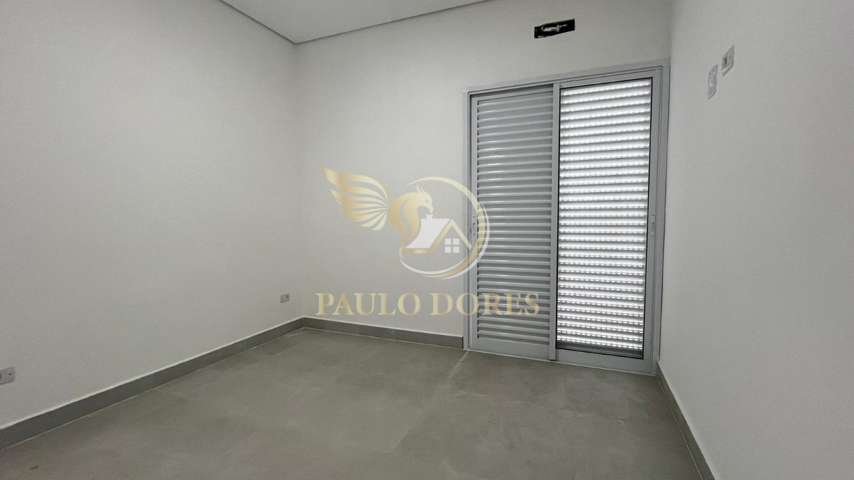 Cobertura à venda com 3 quartos, 94m² - Foto 11