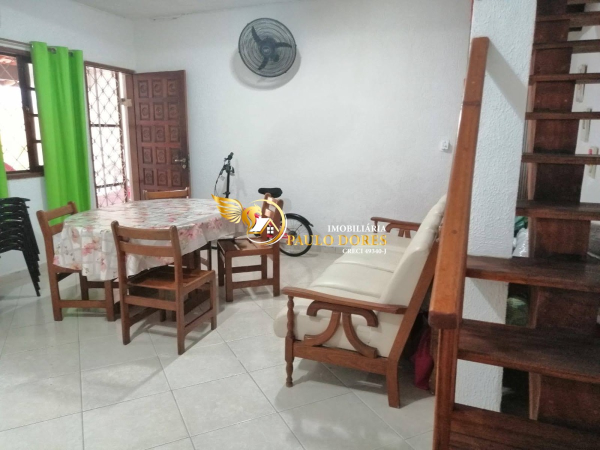 Casa, 3 quartos, 174 m² - Foto 13