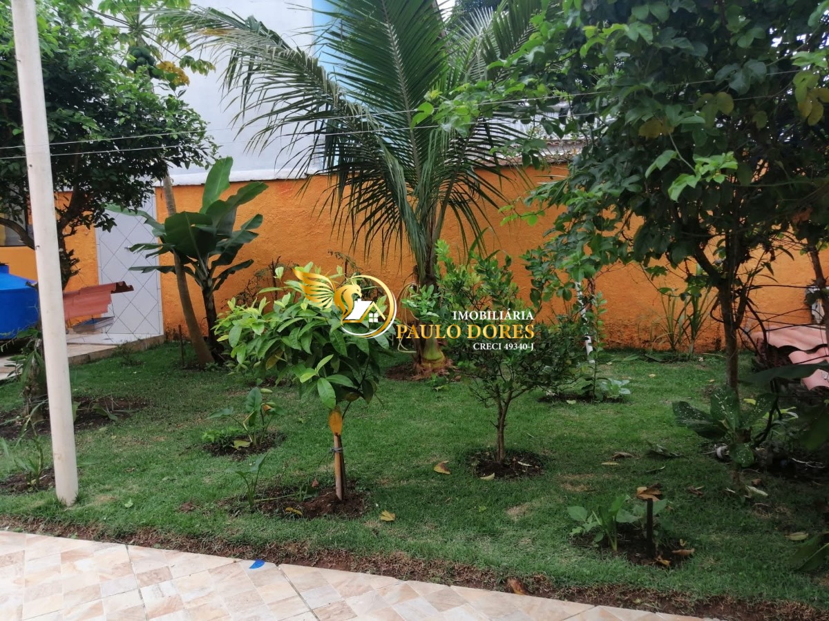 Casa, 3 quartos, 174 m² - Foto 3
