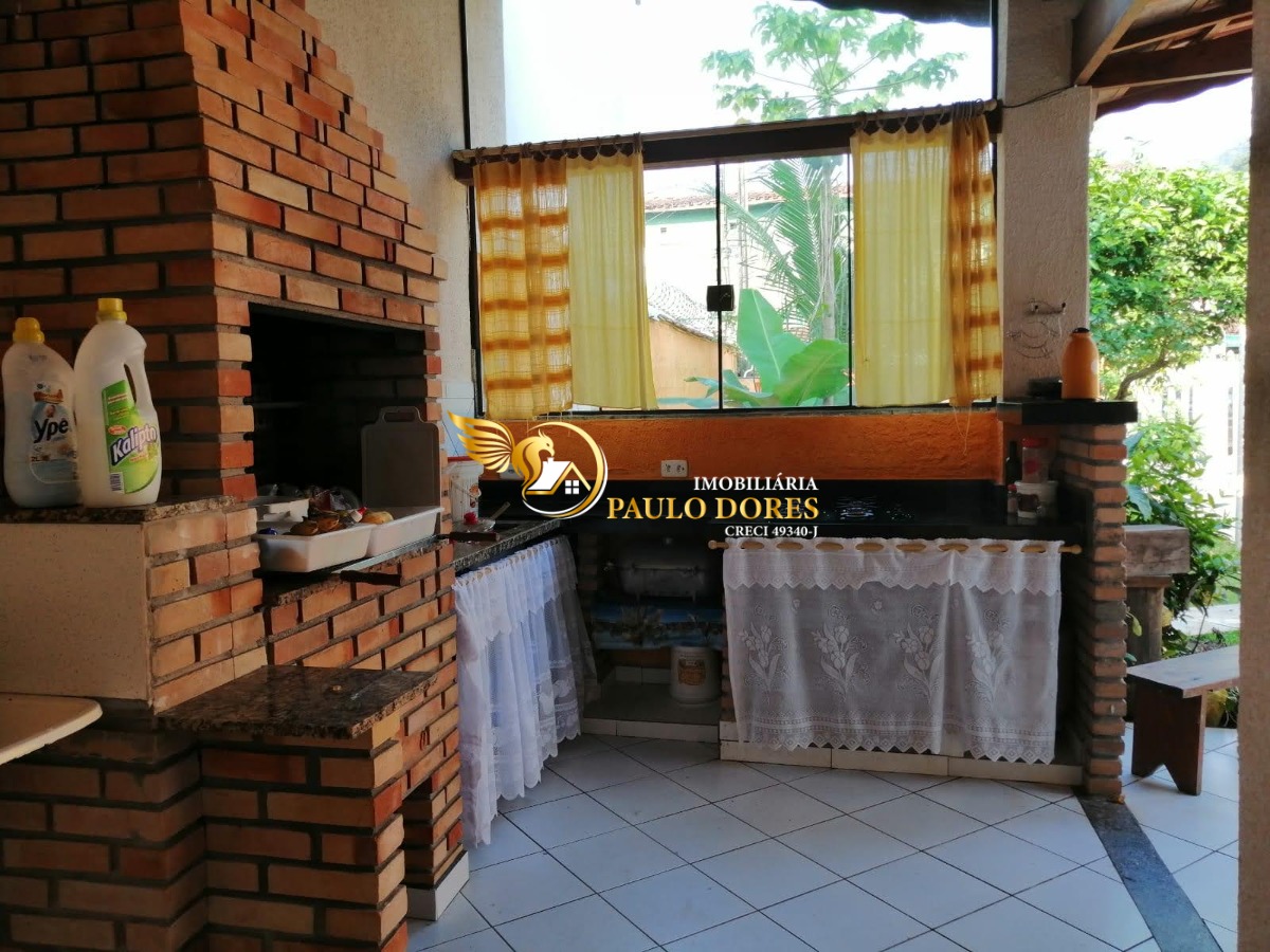 Casa, 3 quartos, 174 m² - Foto 4