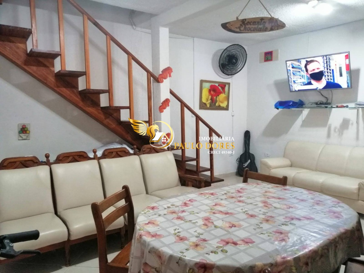 Casa, 3 quartos, 174 m² - Foto 14