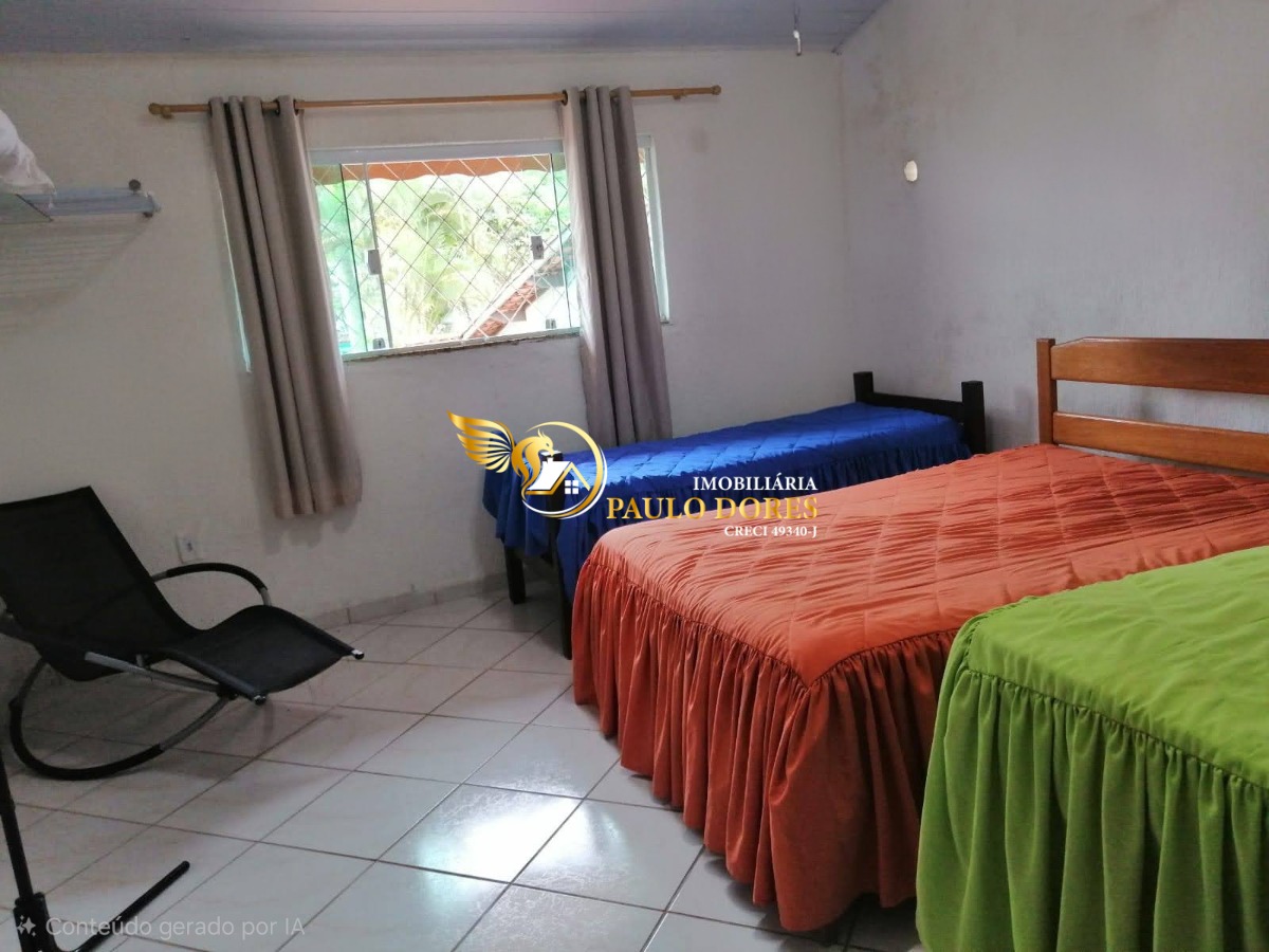 Casa, 3 quartos, 174 m² - Foto 15