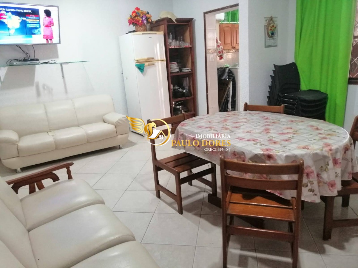 Casa, 3 quartos, 174 m² - Foto 10