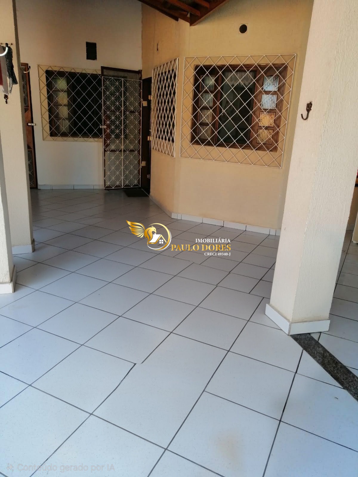 Casa, 3 quartos, 174 m² - Foto 7