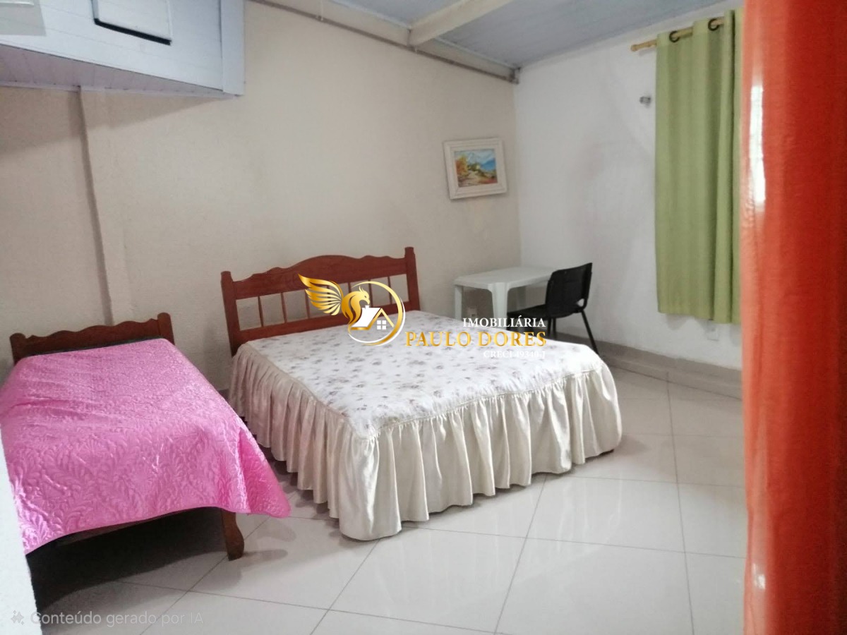 Casa, 3 quartos, 174 m² - Foto 16