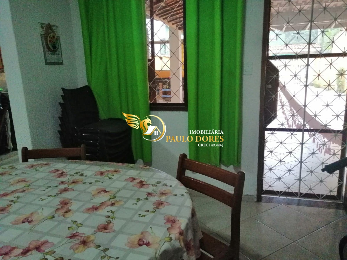 Casa, 3 quartos, 174 m² - Foto 12