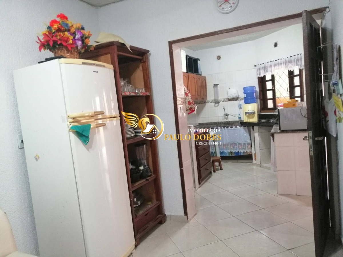 Casa, 3 quartos, 174 m² - Foto 9