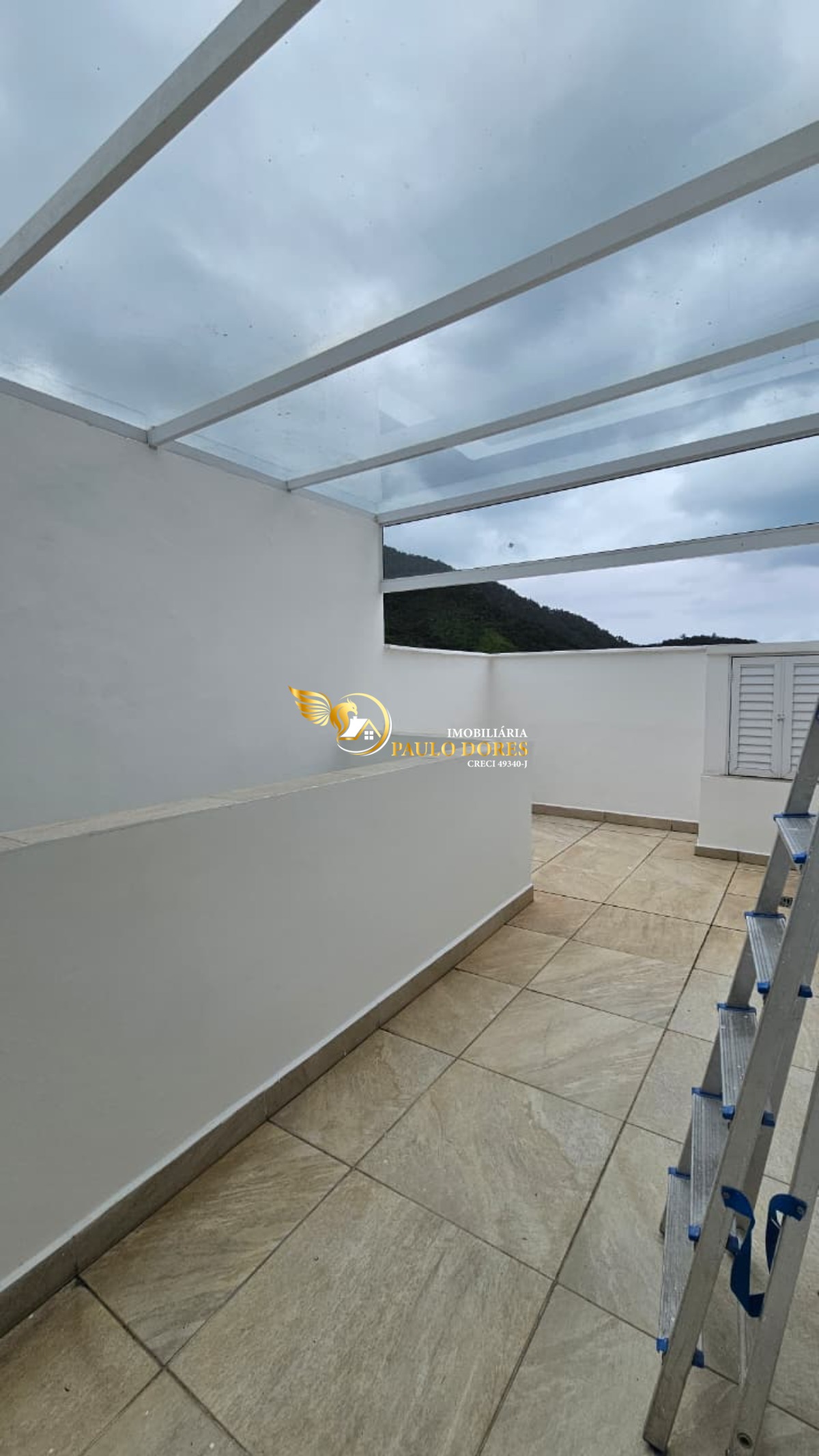 Casa de Condomínio, 6 quartos - Foto 40