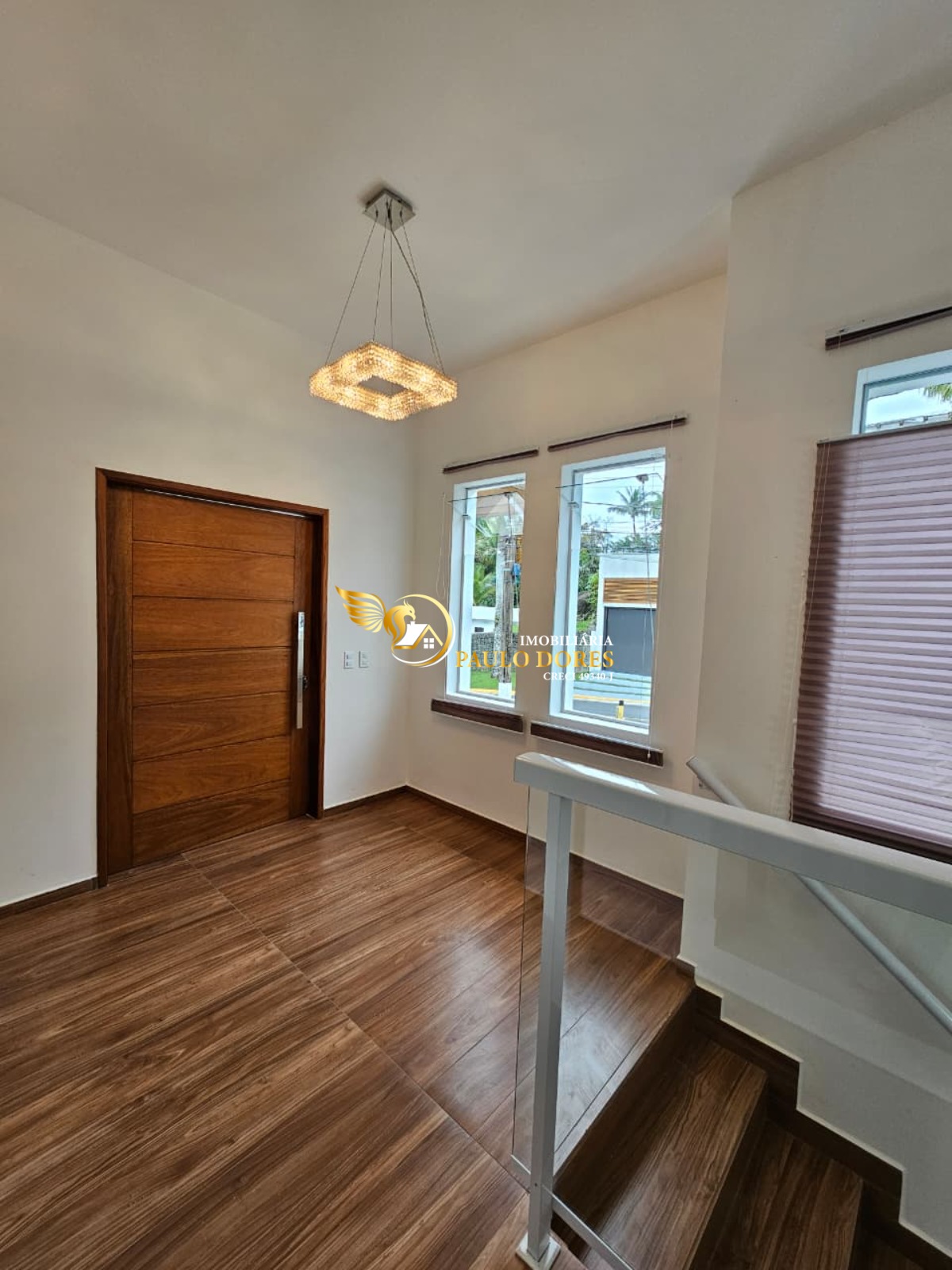 Casa de Condomínio, 6 quartos - Foto 5